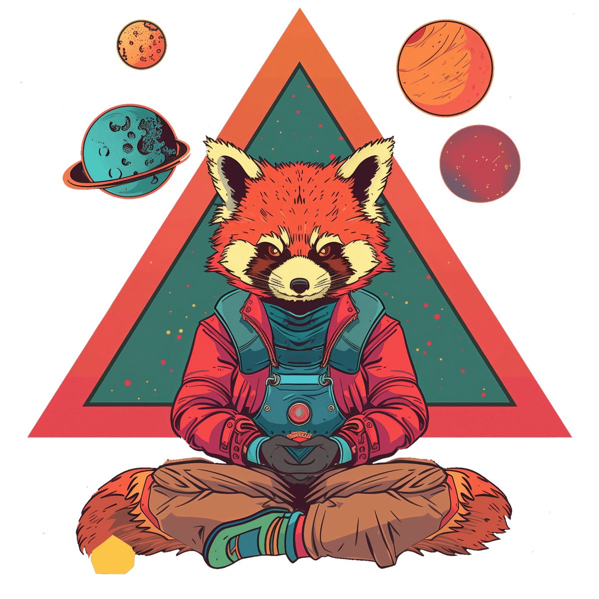 Guardiao Zen