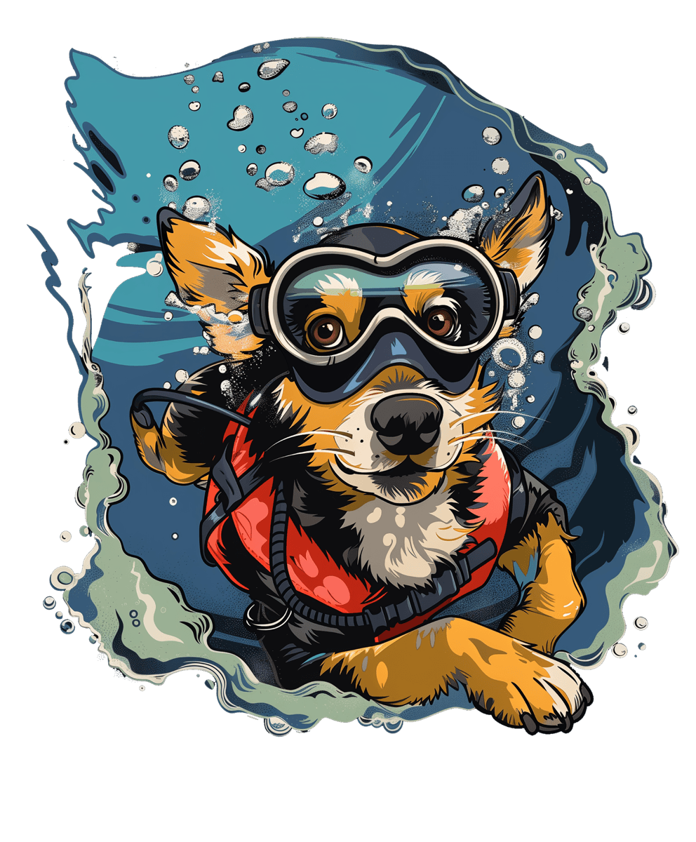 K9 Submarino
