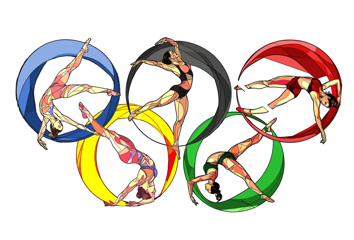 Olimpias