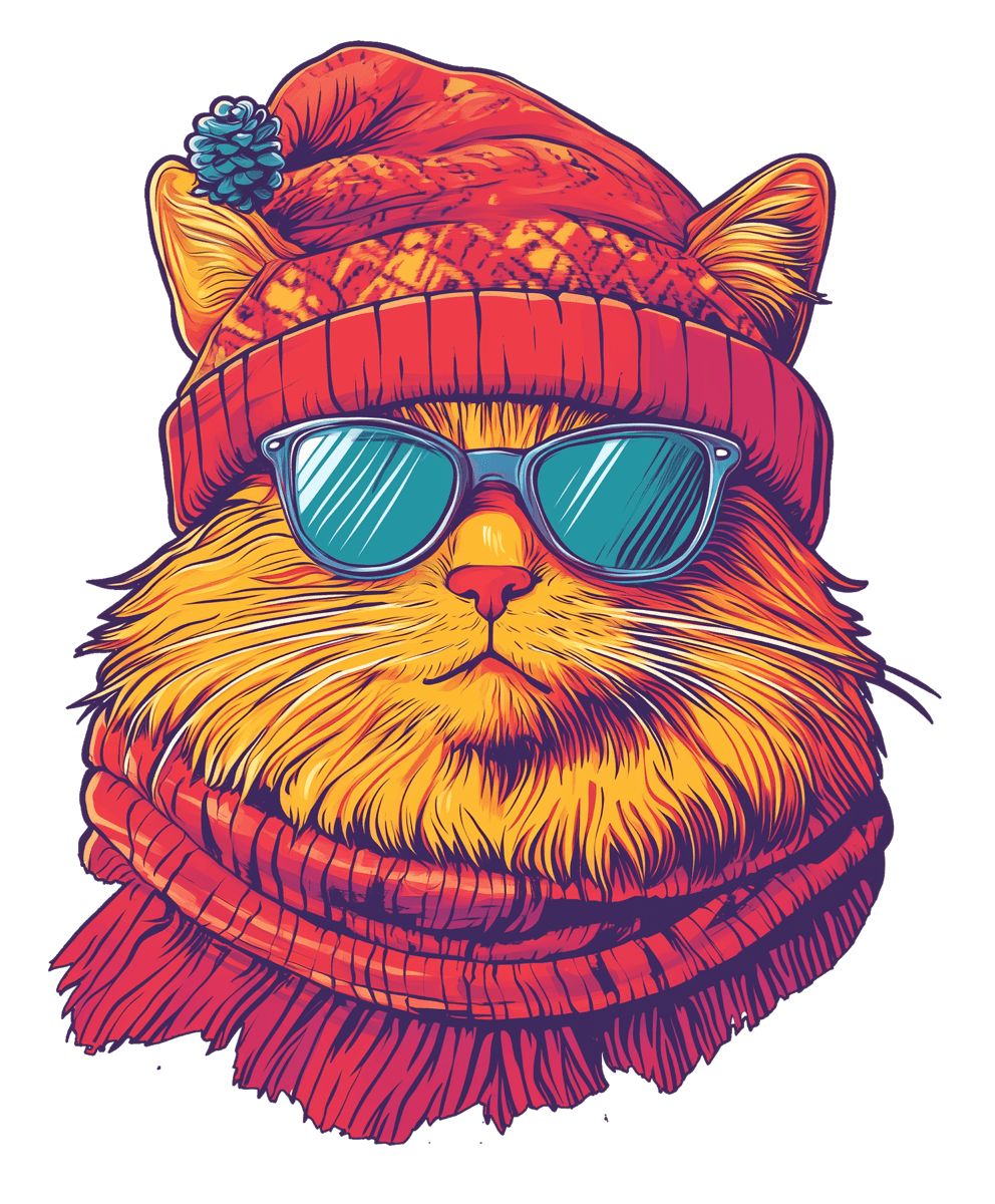 Wintergato