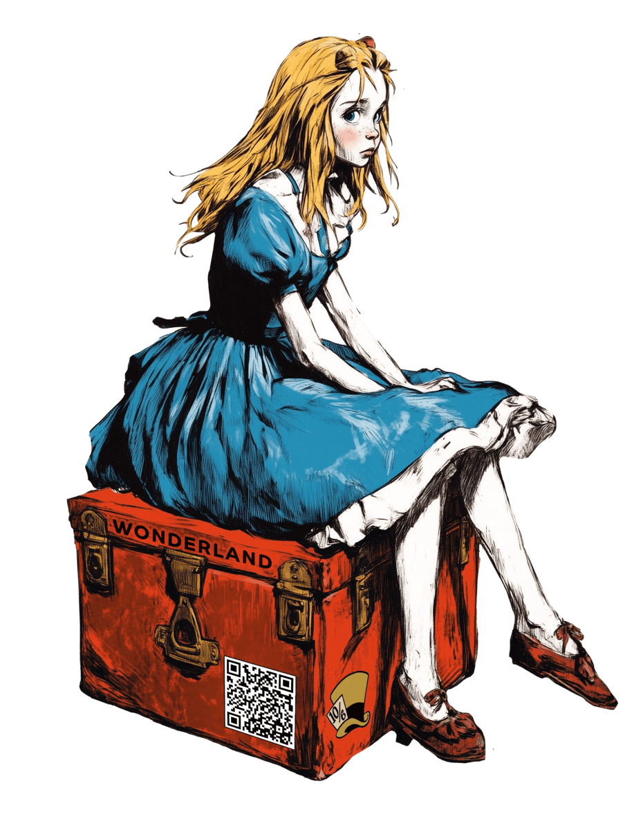 Alices Box
