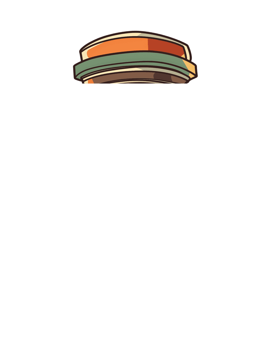 Naruto Sasuke Jar
