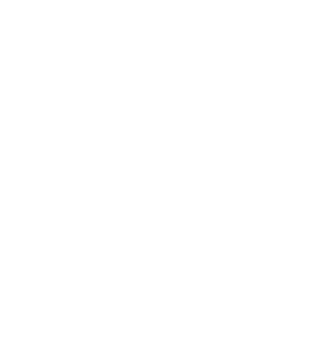 Porto First Questions Later