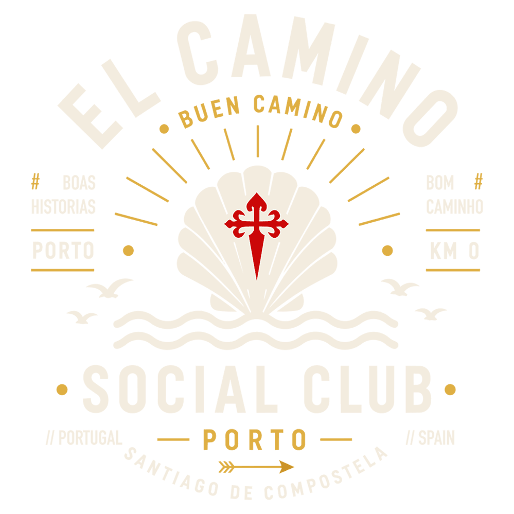 El Camino