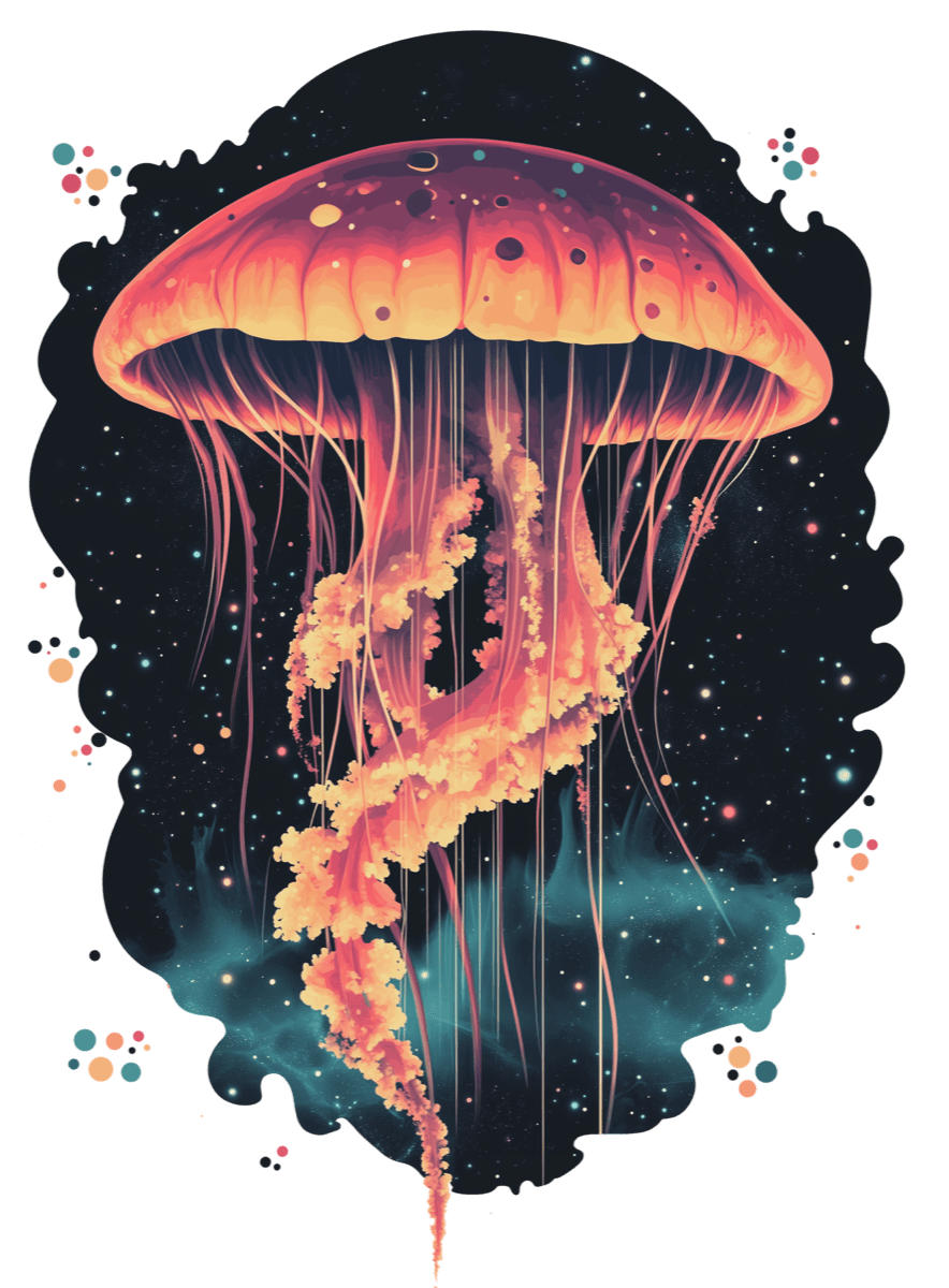 Design Medusa