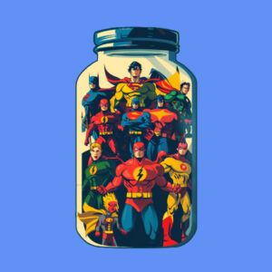 tshirt-Jarro-de-herois