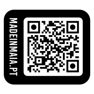 madeinmaia logo