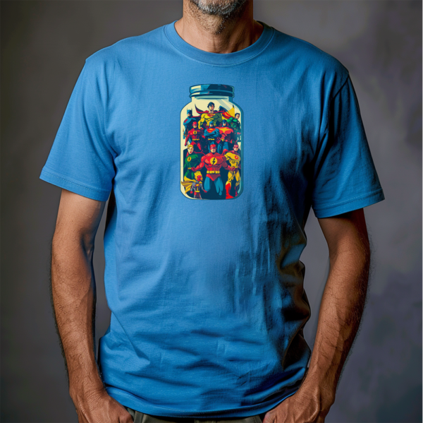 blue-man-1-gumball-cat