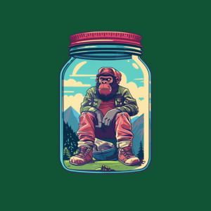 chiling-gorlilla-jar-1