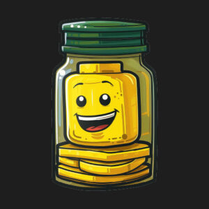 legos-no-jarro_1