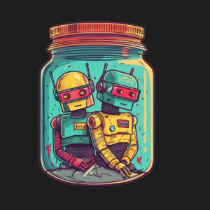 manos-robotos