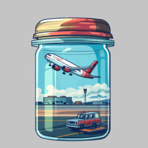 t-shirt-com-piada-air-maia