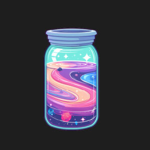 t-shirt-cosmic-goods