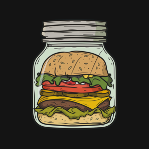 black-designjarro-hambur