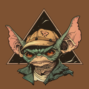gremlin-blinder-1