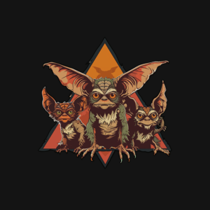gremlin-gang-1