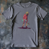 Zombie Kurt Cobain - Image 4