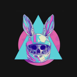 kiko-darko-1