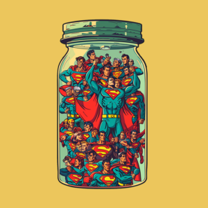 supermen-jar-1