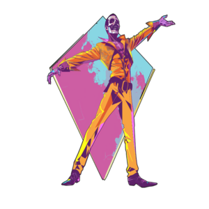 Freddy-mercury-zombie