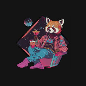 black-designspace-cockta