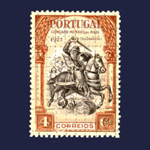 0094-selo-lidador-design