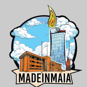 0099-isqueiro-made-in-maia-design