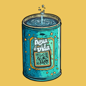 0109-agua-e-vida-design