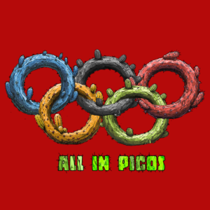 all-in-picosred-design