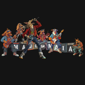 caocerto-made-in-maia