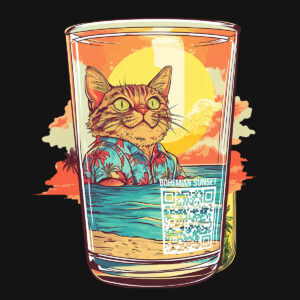 bohemian-sunset-gato-design