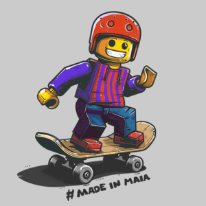 grey-design0093-FCMaiaS