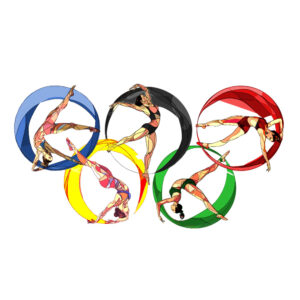 olimpicos-2024