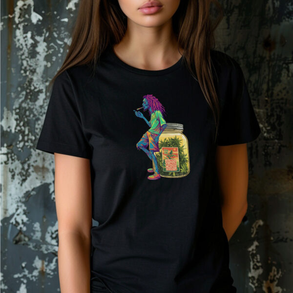 zombie-bob-marley-4