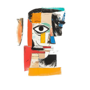 olhoa-do-picasso-design