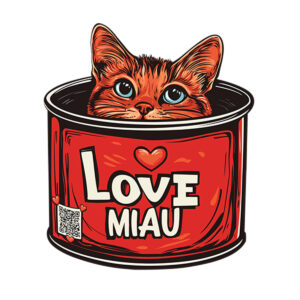 0015-love-miau-design