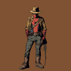 0112-doctor-spider-jones