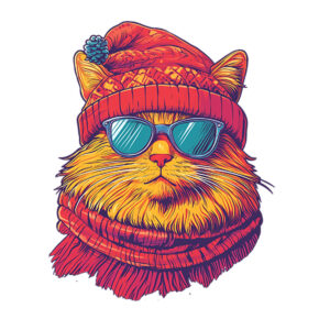 0117-Frio-e-Cool--design