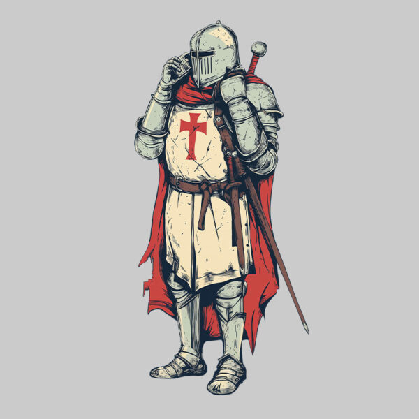 0119-Intemporalidade-design