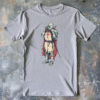 0119-Intemporalidade-tshirt