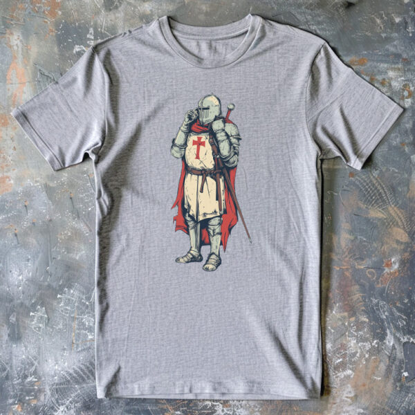 0119-Intemporalidade-tshirt