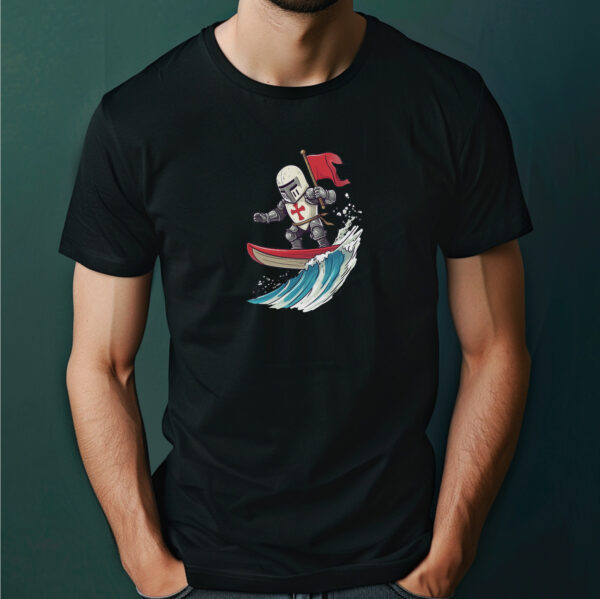 0120-SurfingKinght-homem