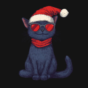catmas-cat-tshirt-made-in-maia-desgin