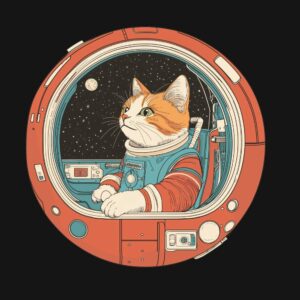 0122-gatonauta--design