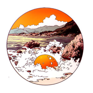 0128-espuma-estrelada-white-design