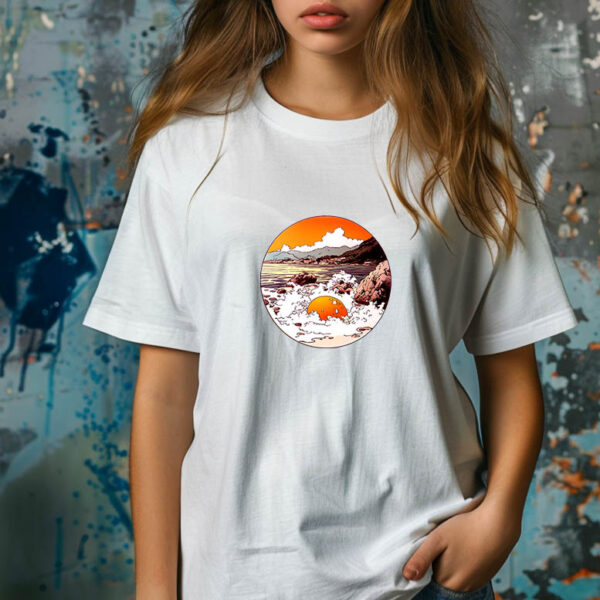 Espuma Estrelada - Image 3