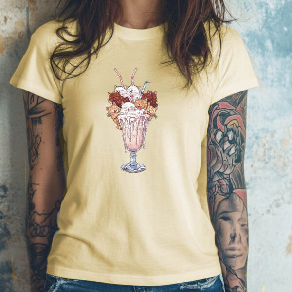 Icream Kittens - Image 3