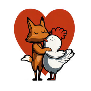 0133-paixoes-improvaveis-white-design