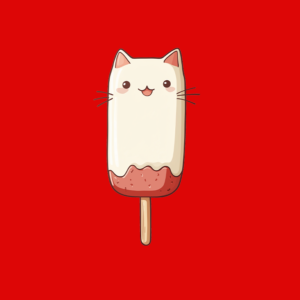 0140-gato-gelatto-design