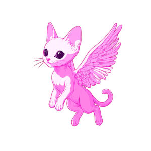 angel-kitten-design-0144